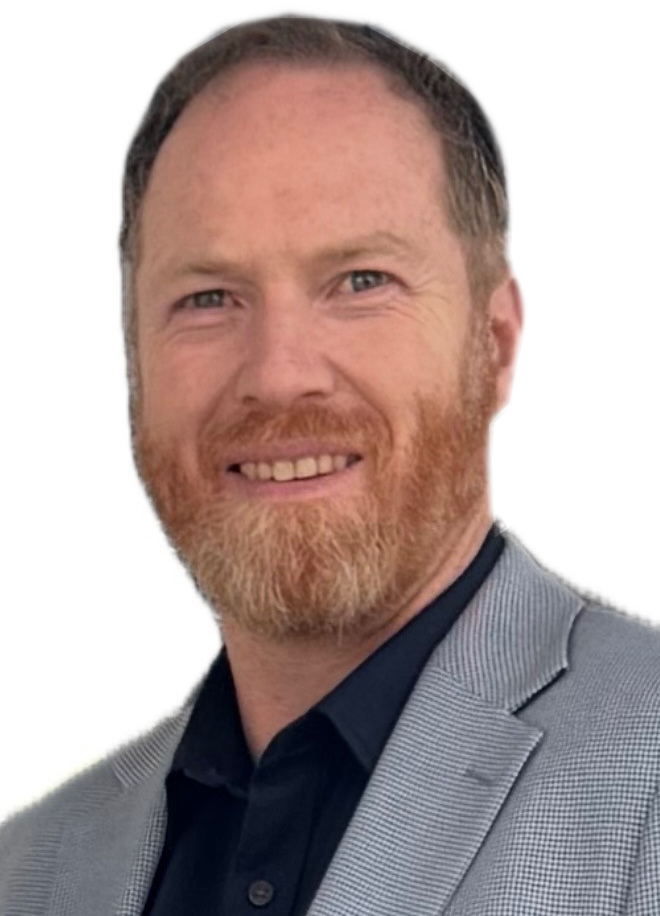David Bell