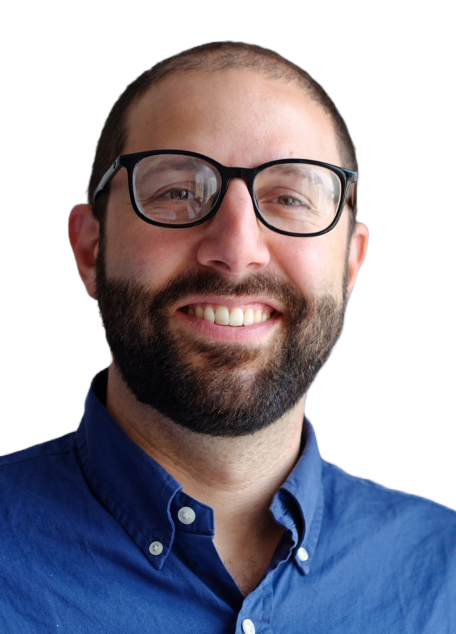George Farah