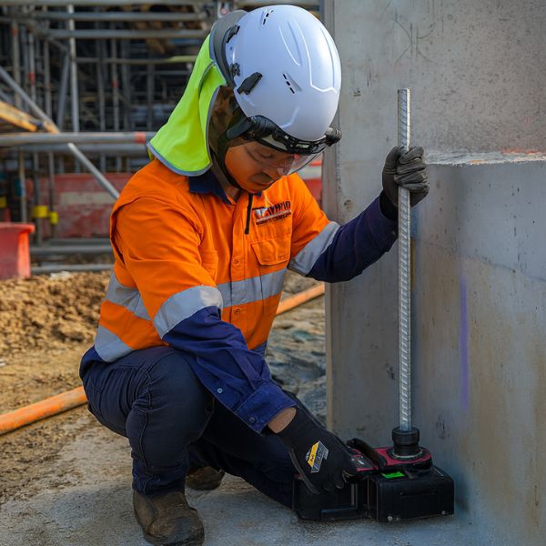 ConcreteAndCeramics