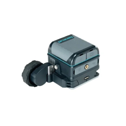 Concrete GPR GP8800 2